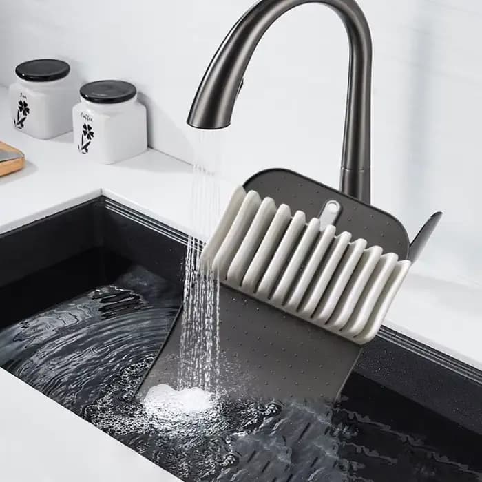 Organisateur de couteaux de qualité supérieure – Tapis