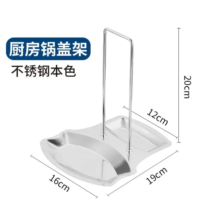 Étagère de rangement pour plateaux d'outils de cuisine, étagère de séchage pour assiettes et placard