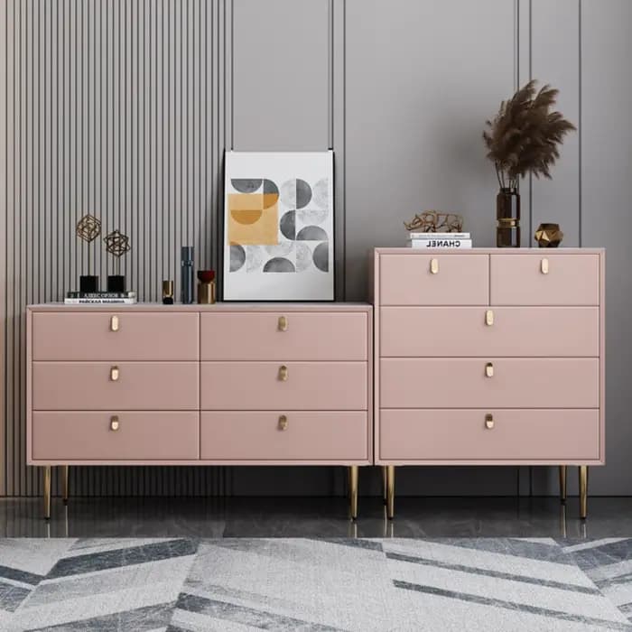 Armoire de rangement pour jouets