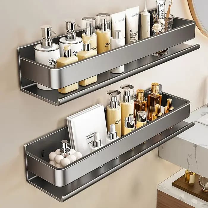 Meubles de salle de bain