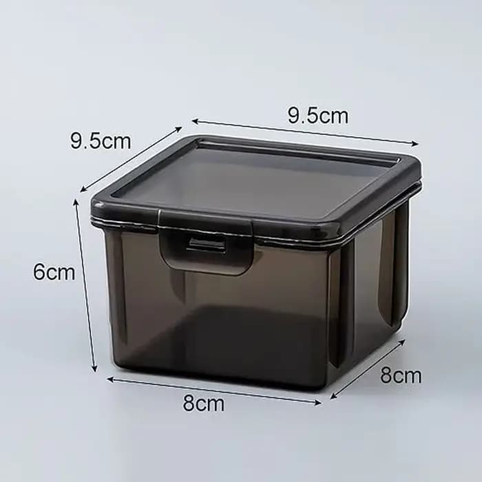 Boîte de rangement pour documents, 1 pièce, boîte de rangement pour certificats et fichiers A4, boît