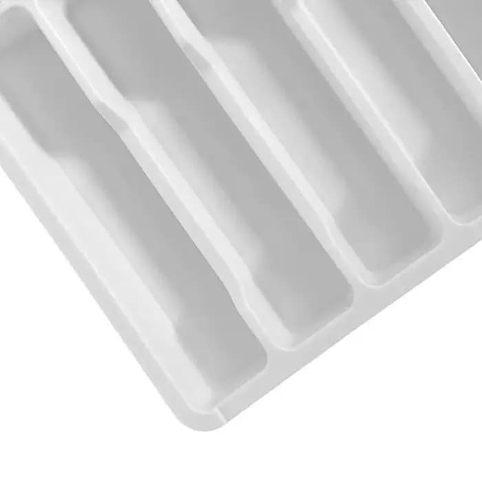 Plateau organisateur de tiroir 35x31cm
