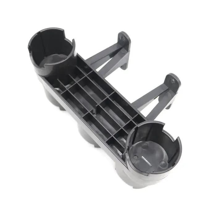 Support de rangement Compatible avec aspirateur Dyson V10 V11 V15 V7 V8
