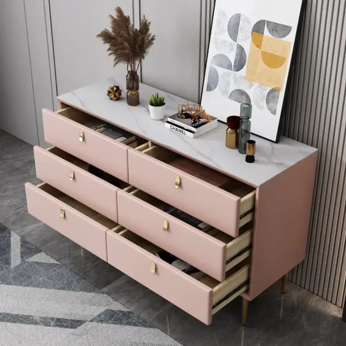 Armoire de rangement pour jouets