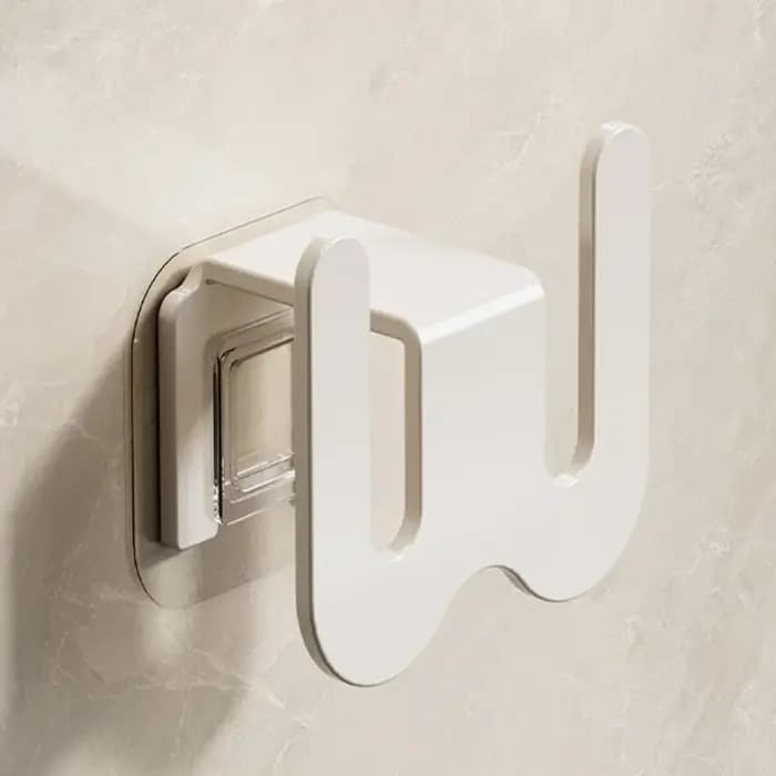 Sans poinçonnage chambre rangement soigné chaussure séchage pantoufles support salle de bain