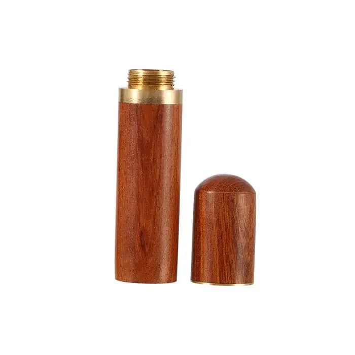 Boîte de rangement pour aiguilles à coudre et outils de couture