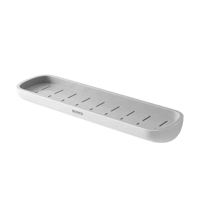 Étagères de salle de bain ECOCO