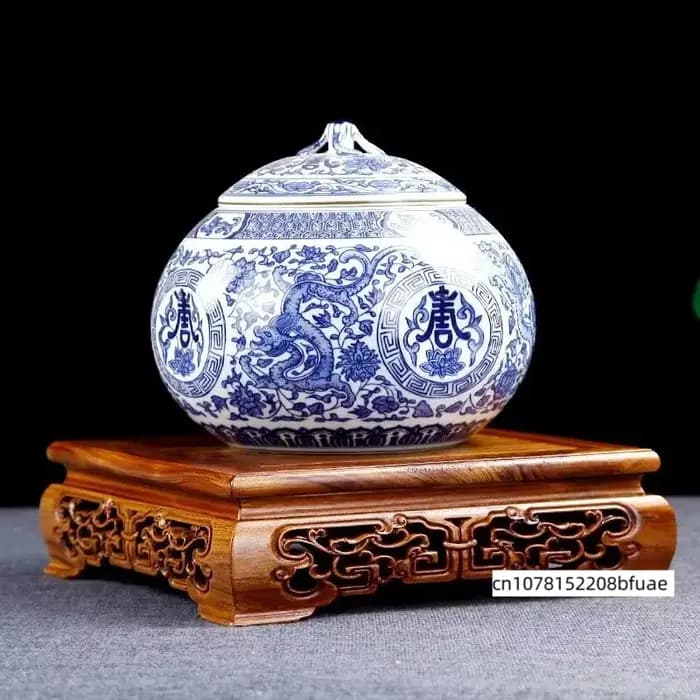 Support de plantes en bois massif, décoration Zen d'intérieur, porte-pot de fleurs, présentoir artisanal à plusieurs niveaux pour vase, service à thé, étagère de décoration pour la maison