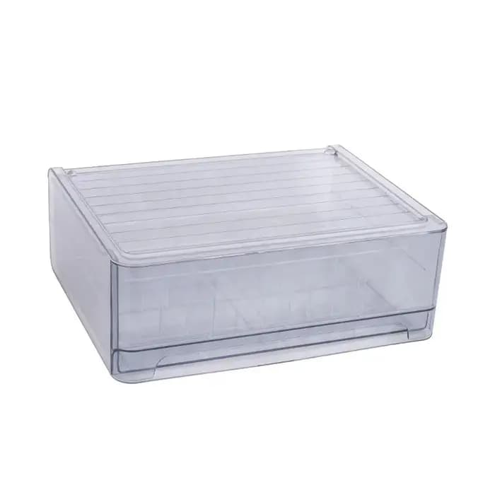Tiroir de rangement générique pour cartes à collectionner
