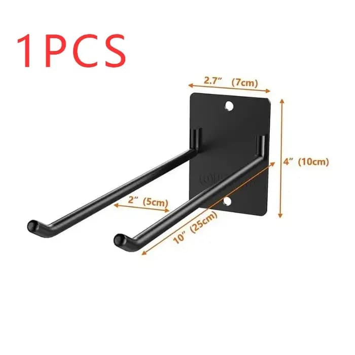 Système de rangement d'outils