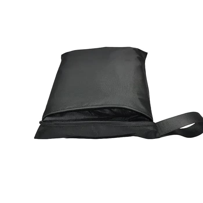 Sac de rangement étanche pour la natation
