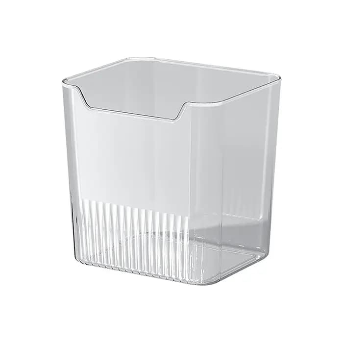 Réfrigérateur alimentaire frais boîte de rangement