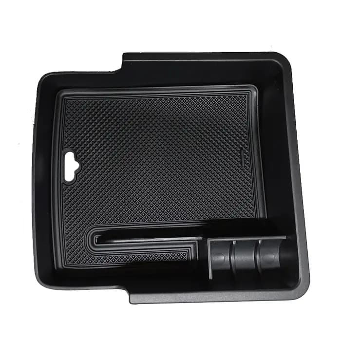 Boîte de rangement d'accoudoir de voiture pour Kia XCeed 2019 2020 2021 2022