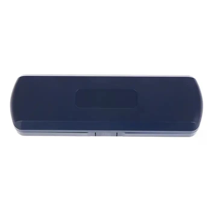 Boîte universelle pour stylo à insuline avec une qualité fiable