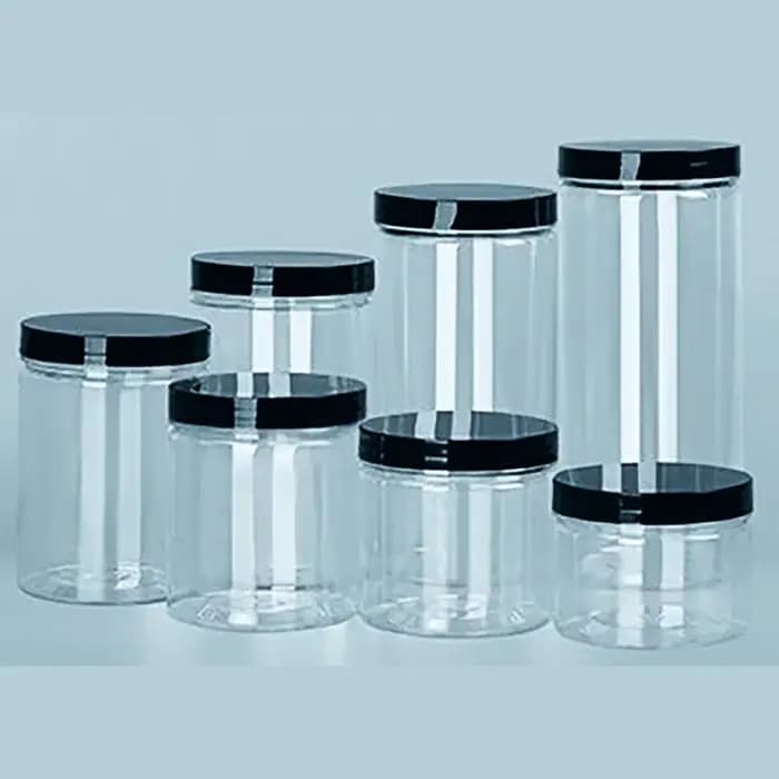 Boîte scellée transparente avec couvercle, parfum alimentaire, odeur, vert, stockage, emballage, bou