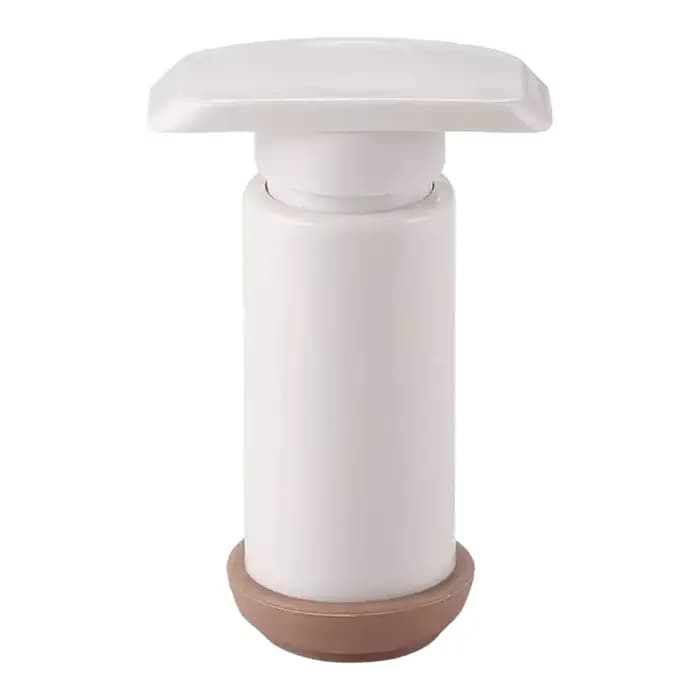 Boîte de conservation alimentaire sous vide avec pompe à vide, boîte de rangement de cuisine avec pl