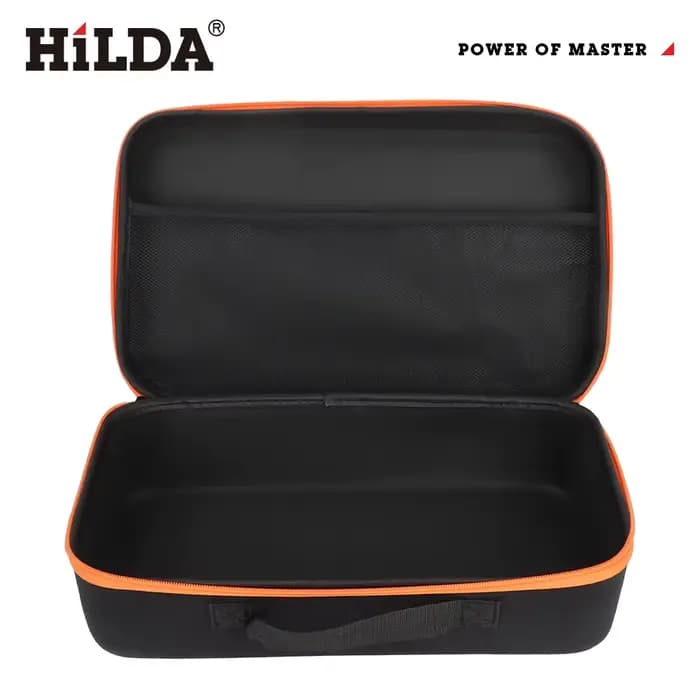 HILDA sac à outils boîte