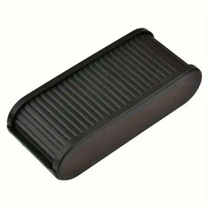 Produit très vendu, boîte de rangement pour voiture simple et abordable, boîte de rangement enroulable/rétractable