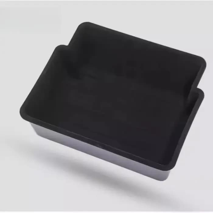 Boîte de rangement sous siège pour Volkswagen Golf 8/7/6