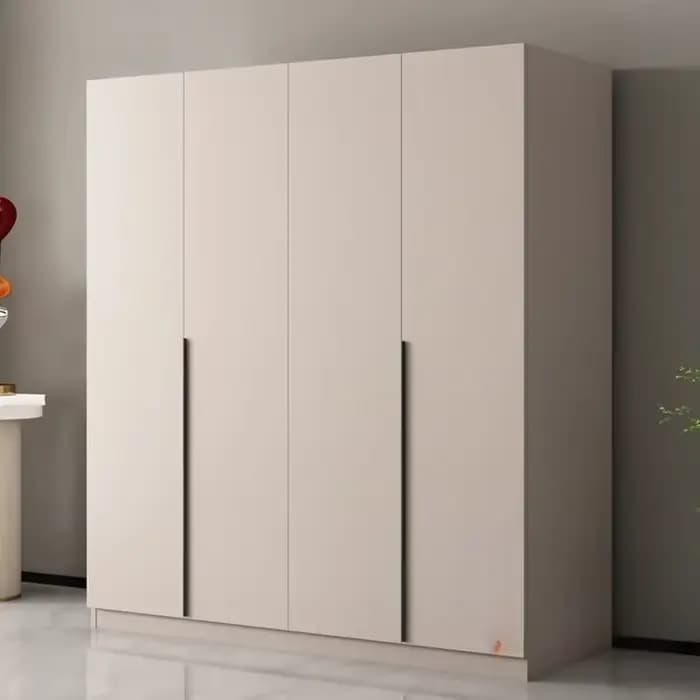 Organisateur de rangement pour tiroirs de garde-robe