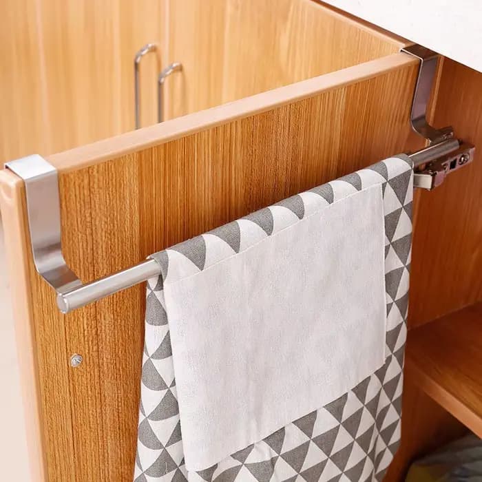 Porte d'armoire de cuisine