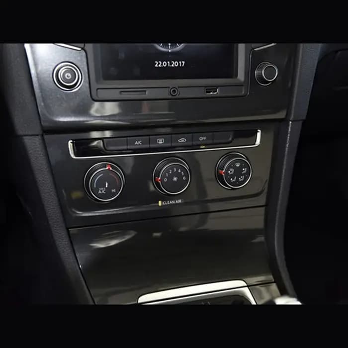 Couvercle de boîte de rangement pour console centrale de voiture