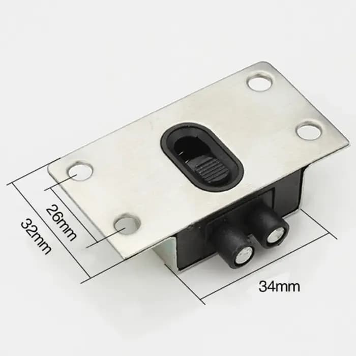 1 ensemble de rouleaux de porte coulissante en acier inoxydable