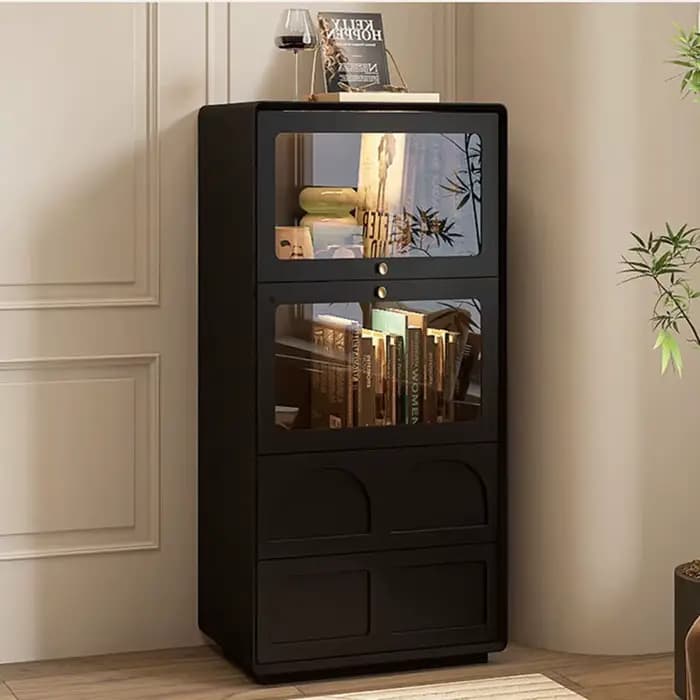 Meuble de rangement Librero pour salon