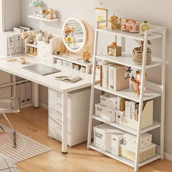 Étagères de rangement pour livres, présentoirs de magazines, étagères flottantes pour chambre, présentoirs de cuisine, étagères organisatrices, articles ménagers