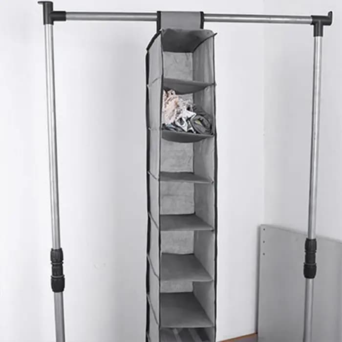 Présentoir à chaussures T1 pour chambre à coucher