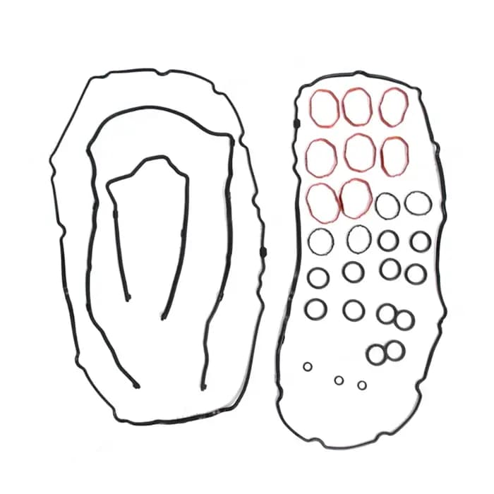 1386244 LR – LR, LR