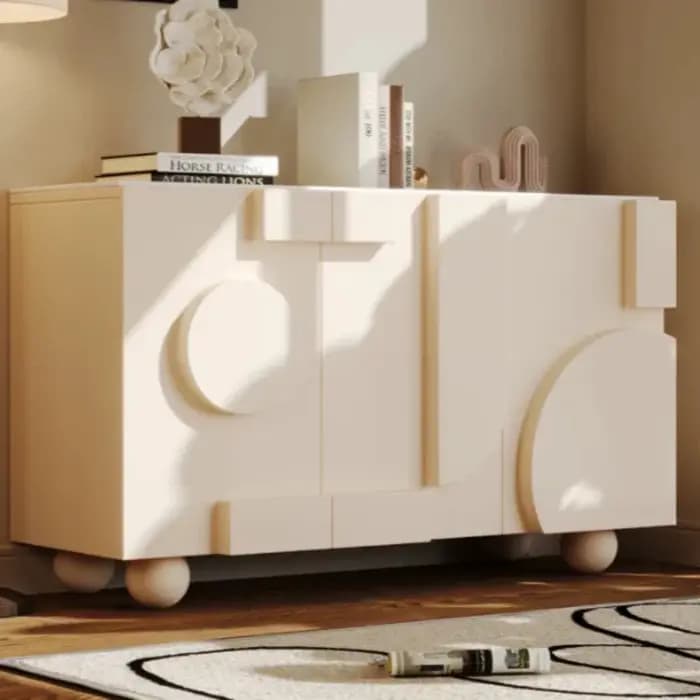 Étagères à livres, armoires de rangement, meubles de chambre, meubles multimédia, armoires de style campagnard, meubles en bois de style français, meubles de salon, meubles de style mid-century.