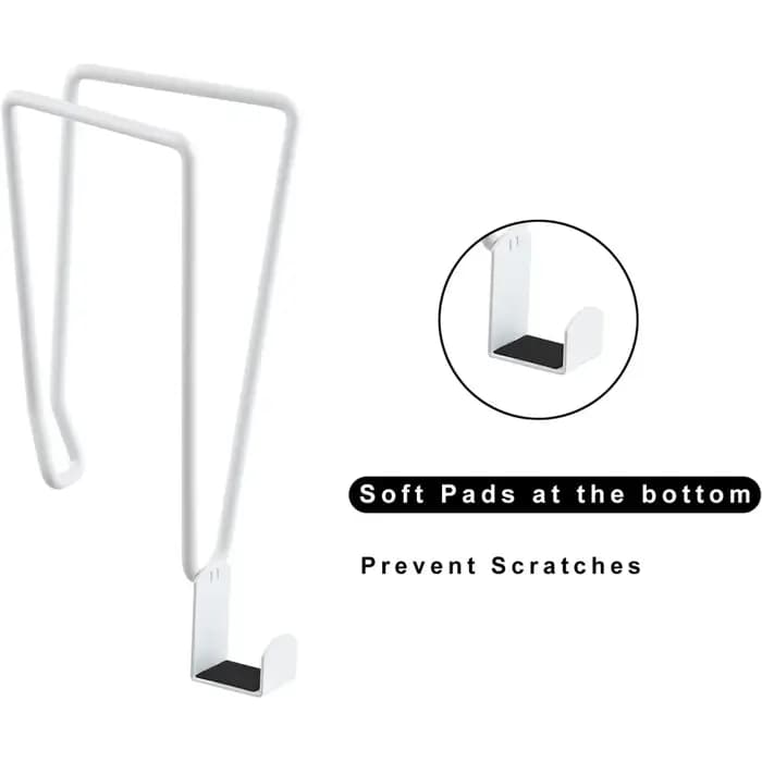 Porte-papier toilette, distributeur de papier en rouleau