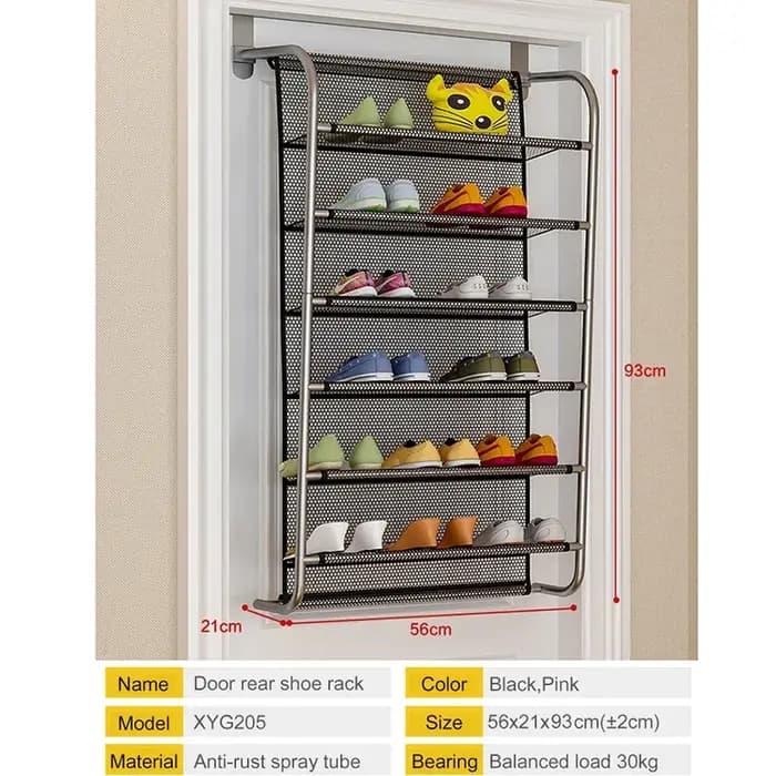 Armoire à chaussures meubles étagère à chaussures armoires pour salon conteneur pour chaussures femmes lunettes de soleil Hall avec banque étagère à chaussures organisateur
