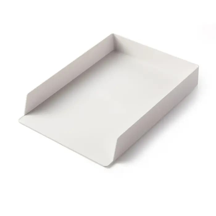 Organisateur de bureau