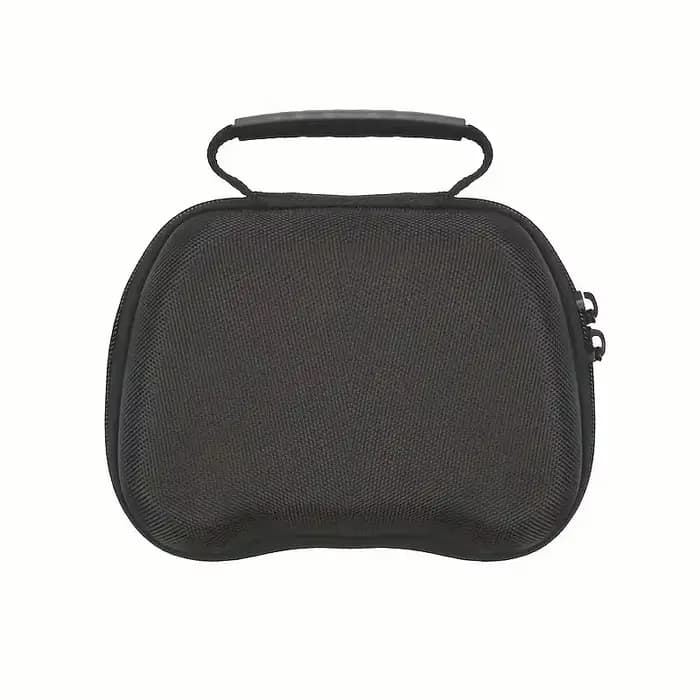 Boîte de rangement pour manette de jeu