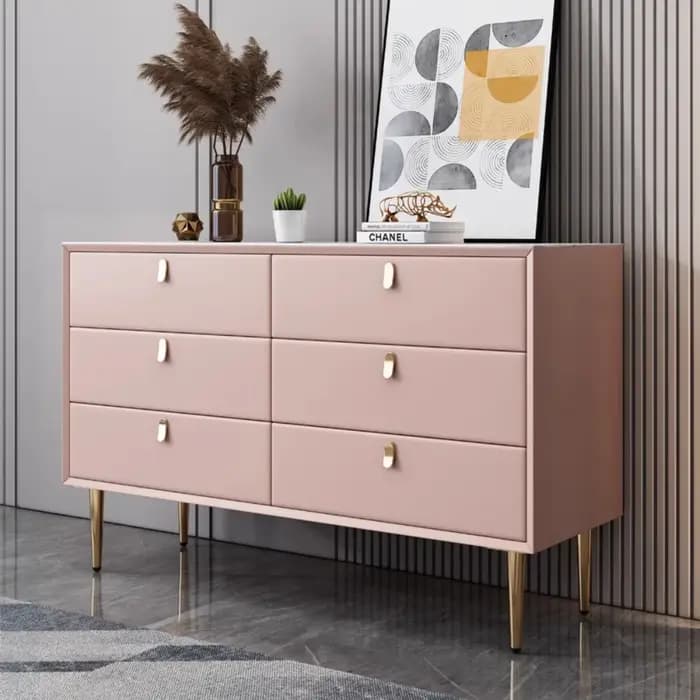 Armoire de rangement pour jouets