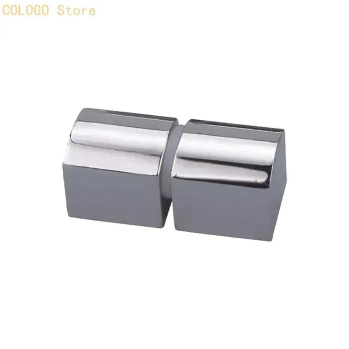 Table pliante, porte d'armoire, charnière d arrondi, boîte Distribution, contrôle D0LD