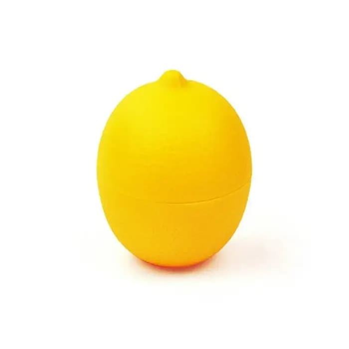 Boîte alimentaire en plastique scellée, organisateur créatif, récipients pour légumes, oignon, ail,