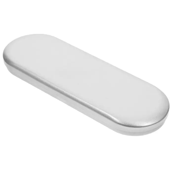 Boîte à Couverts Multifonctionnelle avec Couvercle pour Baguettes, Fourchettes, Cuillères – Rangemen
