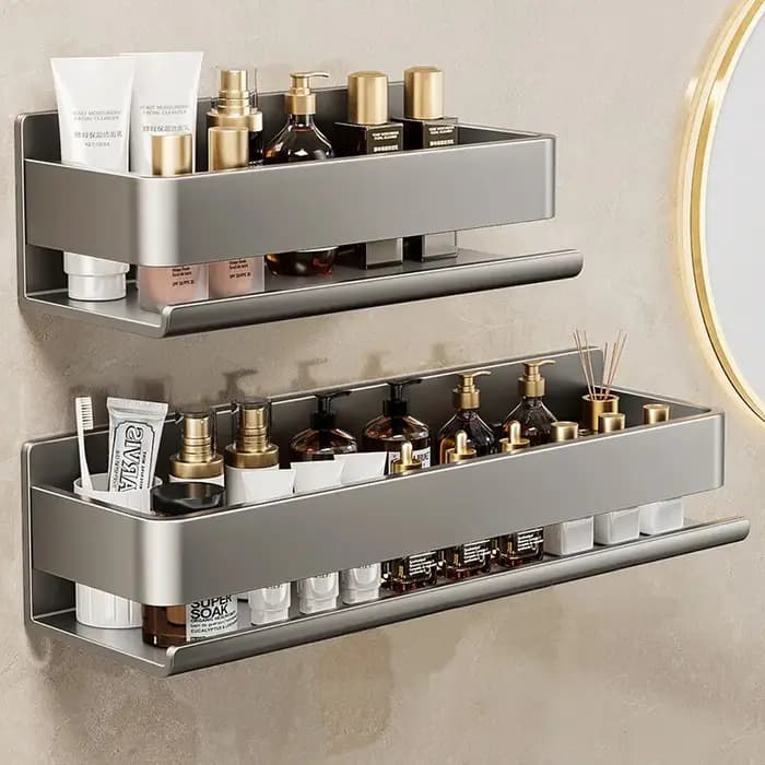 Meubles de salle de bain