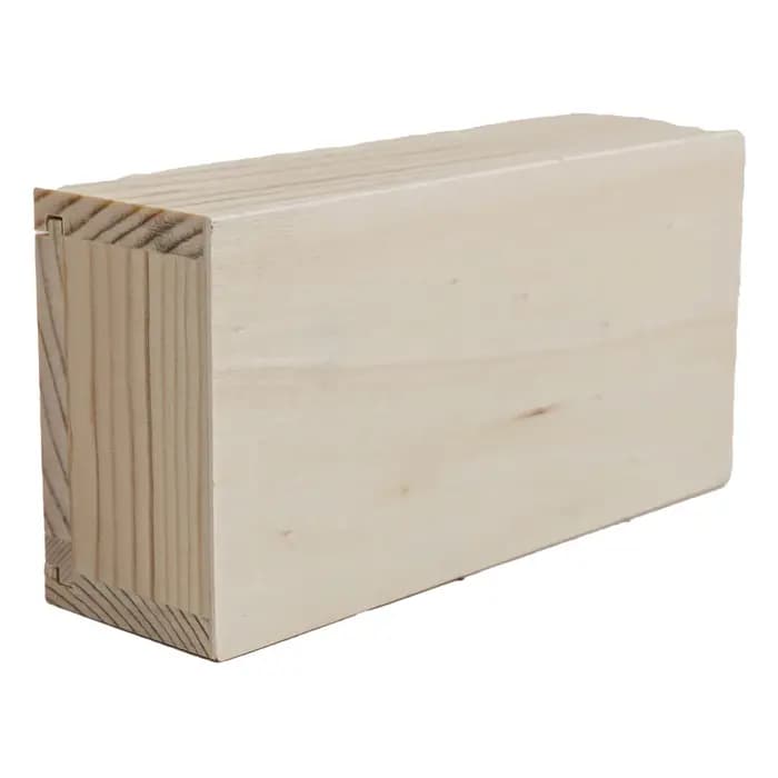 Boîtes de réveillon de noël