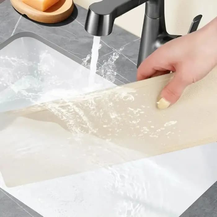 Boîte de rangement pour sous-vêtements et caleçons, compartimentée, organisateur de rangement de type tiroir pour la maison, séparateur pour chaussettes et accessoires