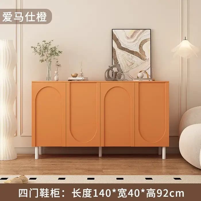 Armoire De Rangement De petites pièces, monnaie De parfum, armoires De cuisine De bureau, Buffet De jardin, Meubles De Rangement modernes, décoration De la maison