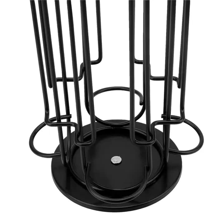 Porte-dosette de café pour Dolce Gusto