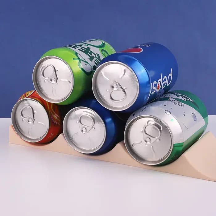 1PCWine support empilable porte-bouteille comptoir bouteille de vin