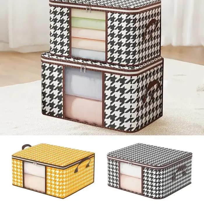 Sac de rangement pour vêtements