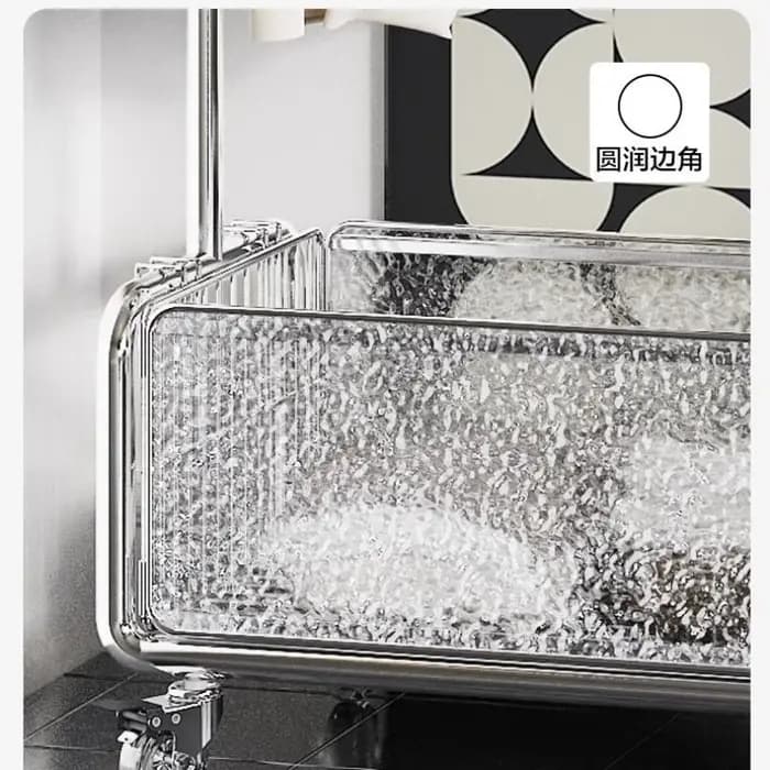 Support de séchage en métal sur pied pour vêtements de chambre à coucher