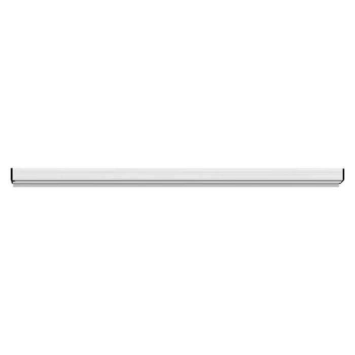 30/40/50/60cm onglet de billet reçu support suspendu Bar cuisine ordre porte document outil
