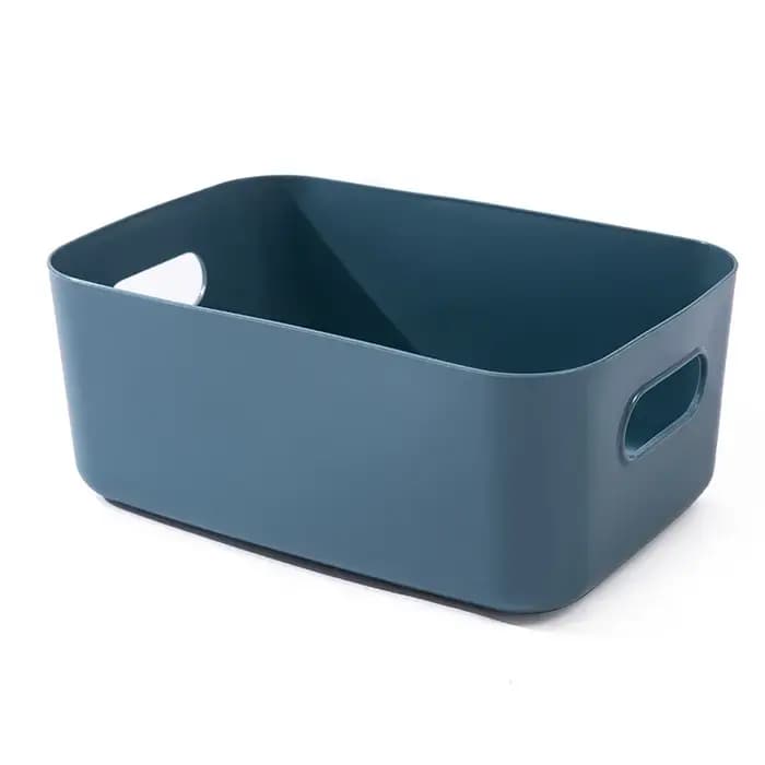 Boîte de rangement de bureau 1pc